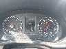 1VWAT7A38FC****** Salvamento 2015 Volkswagen Passat en Sayreville