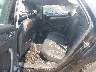 1VWAT7A38FC****** Destrozados 2015 Volkswagen Passat en Sayreville
