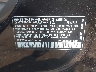 1VWAT7A38FC****** Usados 2015 Volkswagen Passat en Sayreville