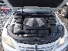 KMHGC4DH9DU****** Reparables 2013 Hyundai Genesis en Shady Spring