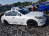 KMHGC4DH9DU****** Usados 2013 Hyundai Genesis en Estado de Virginia Occidental