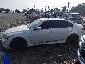 KMHGC4DH9DU****** Reparables 2013 Hyundai Genesis en Estado de Virginia Occidental