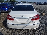 KMHGC4DH9DU****** Destrozados 2013 Hyundai Genesis