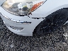 KMHGC4DH9DU****** Usados 2013 Hyundai Genesis