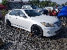KMHGC4DH9DU****** Salvamento y Destrozados 2013 Hyundai Genesis en Shady Spring