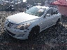 KMHGC4DH9DU****** Usados y Reparables 2013 Hyundai Genesis en Shady Spring