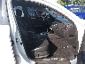 KMHGC4DH9DU****** Usados y Reparables 2013 Hyundai Genesis en Estado de Virginia Occidental