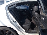 KMHGC4DH9DU****** Destrozados 2013 Hyundai Genesis en Shady Spring