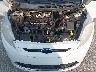 3FADP4TJ1DM****** Repairable 2013 Ford Fiesta in Baltimore