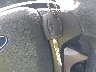 3FADP4TJ1DM****** Salvage 2013 Ford Fiesta in Maryland State