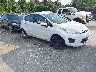 3FADP4TJ1DM****** Salvage and Wrecked 2013 Ford Fiesta in Baltimore
