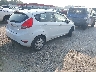 3FADP4TJ1DM****** Salvage and Wrecked 2013 Ford Fiesta in Maryland State