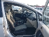 3FADP4TJ1DM****** Used and Repairable 2013 Ford Fiesta in Maryland State