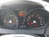 3FADP4TJ1DM****** Salvage 2013 Ford Fiesta in Baltimore