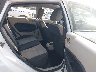 3FADP4TJ1DM****** Wrecked 2013 Ford Fiesta in Baltimore