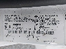 3FADP4TJ1DM****** Used 2013 Ford Fiesta in Baltimore