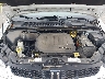 2C4RDGCG0HR****** Reparables 2017 Dodge Grand Caravan en Rochester