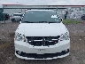 2C4RDGCG0HR****** Destrozados 2017 Dodge Grand Caravan en Estado de Nueva York