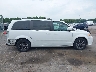2C4RDGCG0HR****** Usados 2017 Dodge Grand Caravan en Estado de Nueva York