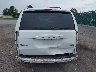 2C4RDGCG0HR****** Destrozados 2017 Dodge Grand Caravan