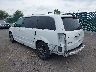 2C4RDGCG0HR****** Salvamento y Reparables 2017 Dodge Grand Caravan en Rochester