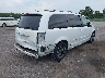 2C4RDGCG0HR****** Salvamento y Destrozados 2017 Dodge Grand Caravan en Estado de Nueva York