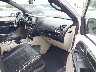 2C4RDGCG0HR****** Usados y Reparables 2017 Dodge Grand Caravan en Estado de Nueva York