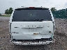 2C4RDGCG0HR****** Salvamento y Reparables 2017 Dodge Grand Caravan en Estado de Nueva York