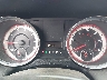 2C4RDGCG0HR****** Salvamento 2017 Dodge Grand Caravan en Rochester