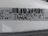 2C4RDGCG0HR****** Usados 2017 Dodge Grand Caravan en Rochester
