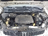2C4RDGCG2CR****** Reparables 2012 Dodge Grand Caravan en Rochester