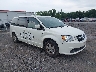 2C4RDGCG2CR****** Salvamento y Destrozados 2012 Dodge Grand Caravan en Rochester