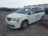 2C4RDGCG2CR****** Usados y Reparables 2012 Dodge Grand Caravan en Rochester