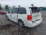 2C4RDGCG2CR****** Salvamento y Reparables 2012 Dodge Grand Caravan en Rochester