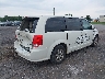 2C4RDGCG2CR****** Salvamento y Destrozados 2012 Dodge Grand Caravan en Estado de Nueva York