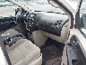 2C4RDGCG2CR****** Usados y Reparables 2012 Dodge Grand Caravan en Estado de Nueva York