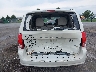 2C4RDGCG2CR****** Salvamento y Reparables 2012 Dodge Grand Caravan en Estado de Nueva York