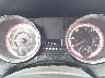 2C4RDGCG2CR****** Salvamento 2012 Dodge Grand Caravan en Rochester