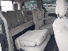 2C4RDGCG2CR****** Destrozados 2012 Dodge Grand Caravan en Rochester