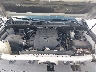 5TFRM5F16KX****** Reparables 2019 Toyota Tundra en Houston North