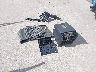 5TFRM5F16KX****** Destrozados 2019 Toyota Tundra en Estado de Texas