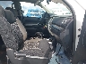 5TFRM5F16KX****** Usados 2019 Toyota Tundra en Estado de Texas