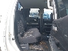 5TFRM5F16KX****** Reparables 2019 Toyota Tundra en Estado de Texas