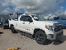 5TFRM5F16KX****** Salvamento y Destrozados 2019 Toyota Tundra en Houston North
