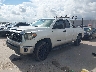 5TFRM5F16KX****** Usados y Reparables 2019 Toyota Tundra en Houston North