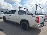 5TFRM5F16KX****** Salvamento y Reparables 2019 Toyota Tundra en Houston North