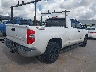 5TFRM5F16KX****** Salvamento y Destrozados 2019 Toyota Tundra en Estado de Texas