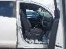 5TFRM5F16KX****** Usados y Reparables 2019 Toyota Tundra en Estado de Texas