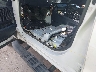 5TFRM5F16KX****** Salvamento y Reparables 2019 Toyota Tundra en Estado de Texas