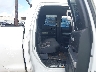 5TFRM5F16KX****** Destrozados 2019 Toyota Tundra en Houston North
